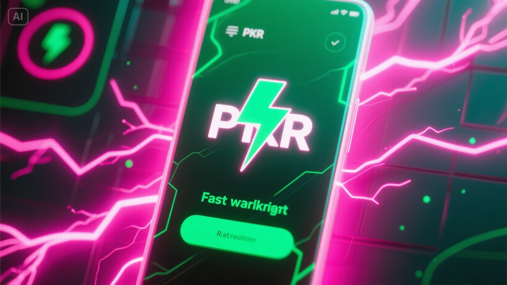 Registration at Paradise Casino Casino