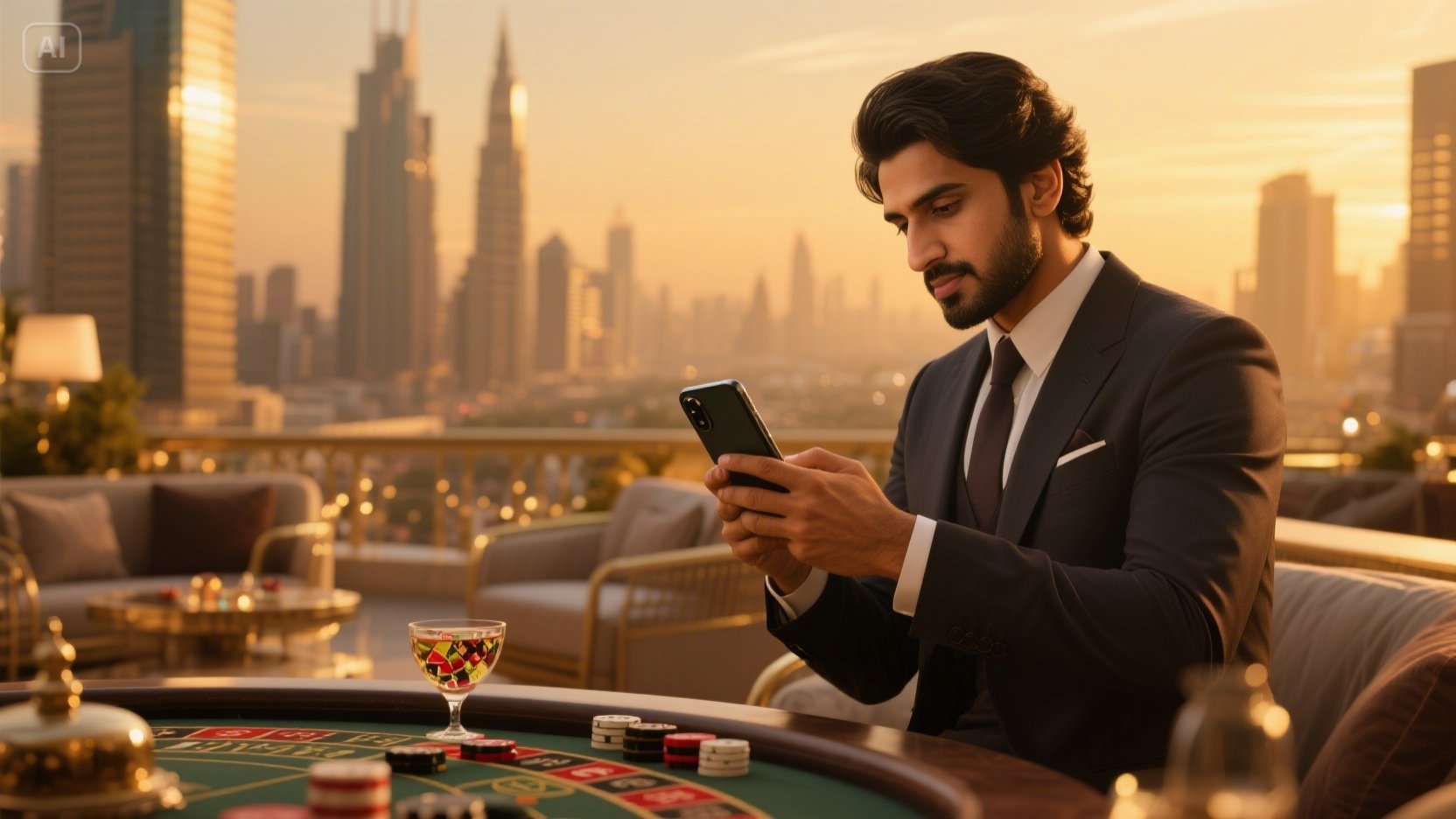 Paradise CasinoDeposit once and enjoy 200% instantly! Pakistani players can recharge easily, play casino games, and cash out PKR winnings without waiting.