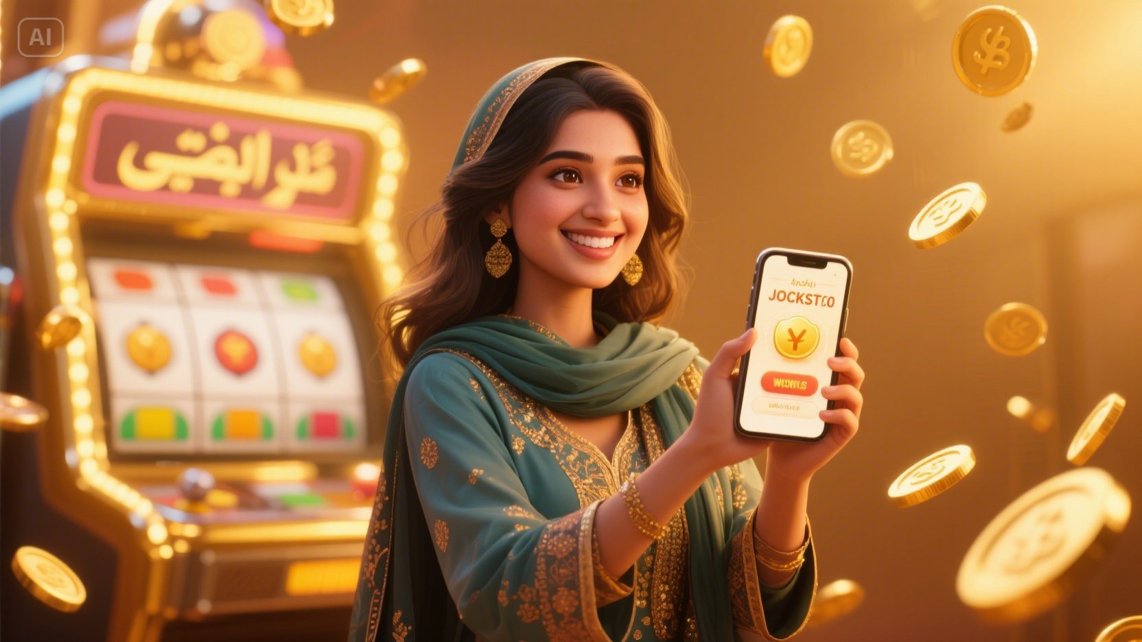 Paradise CasinoMake your first recharge today and get 200% instantly on your balance! Pakistan’s online gamers enjoy fast payments, trusted gameplay, and exclusive daily rewards.