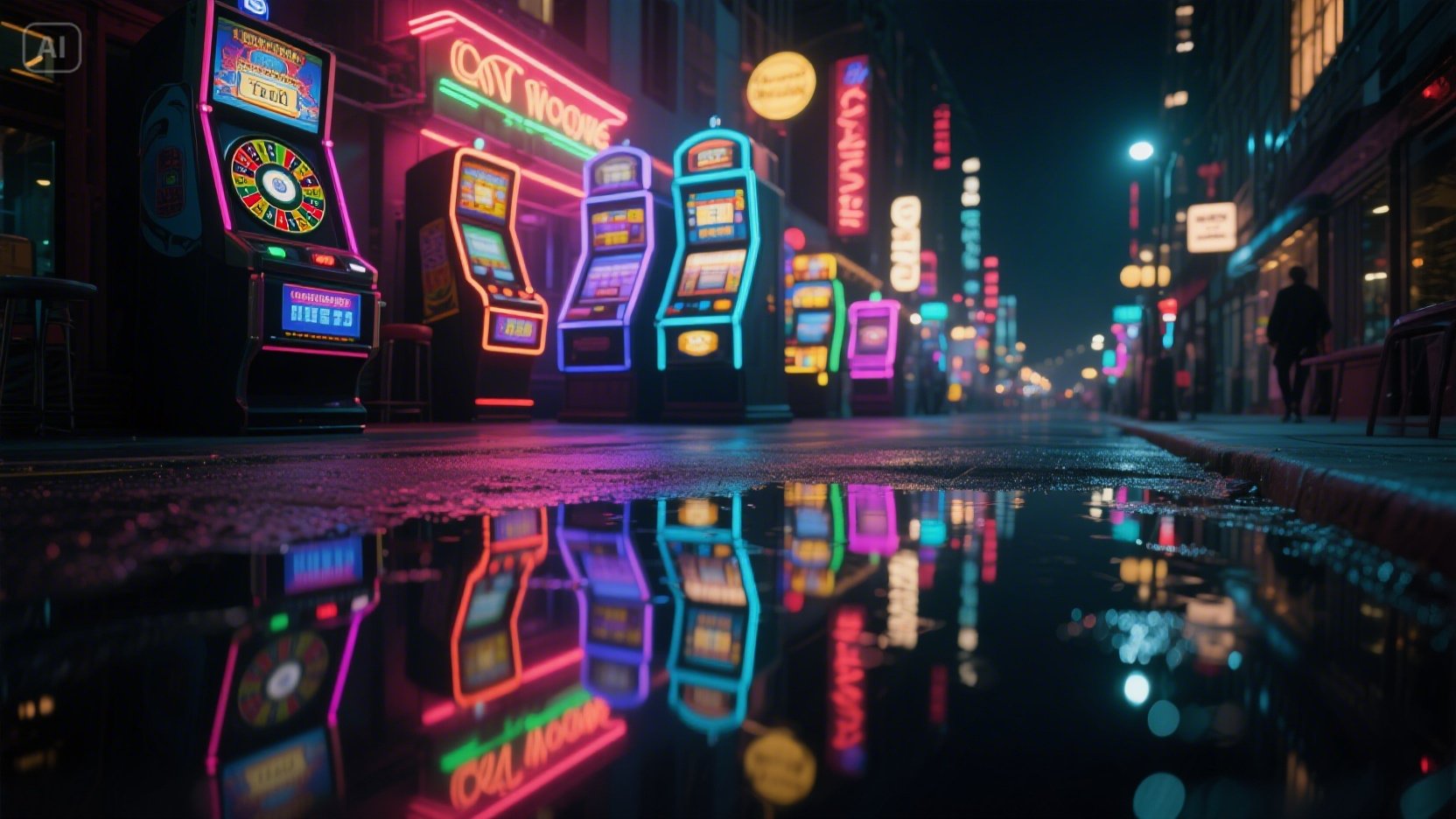 Paradise CasinoDeposit PKR today and claim your 200% instant reward! Pakistan’s gamers can enjoy nonstop play, safe transactions, and fast local payouts.