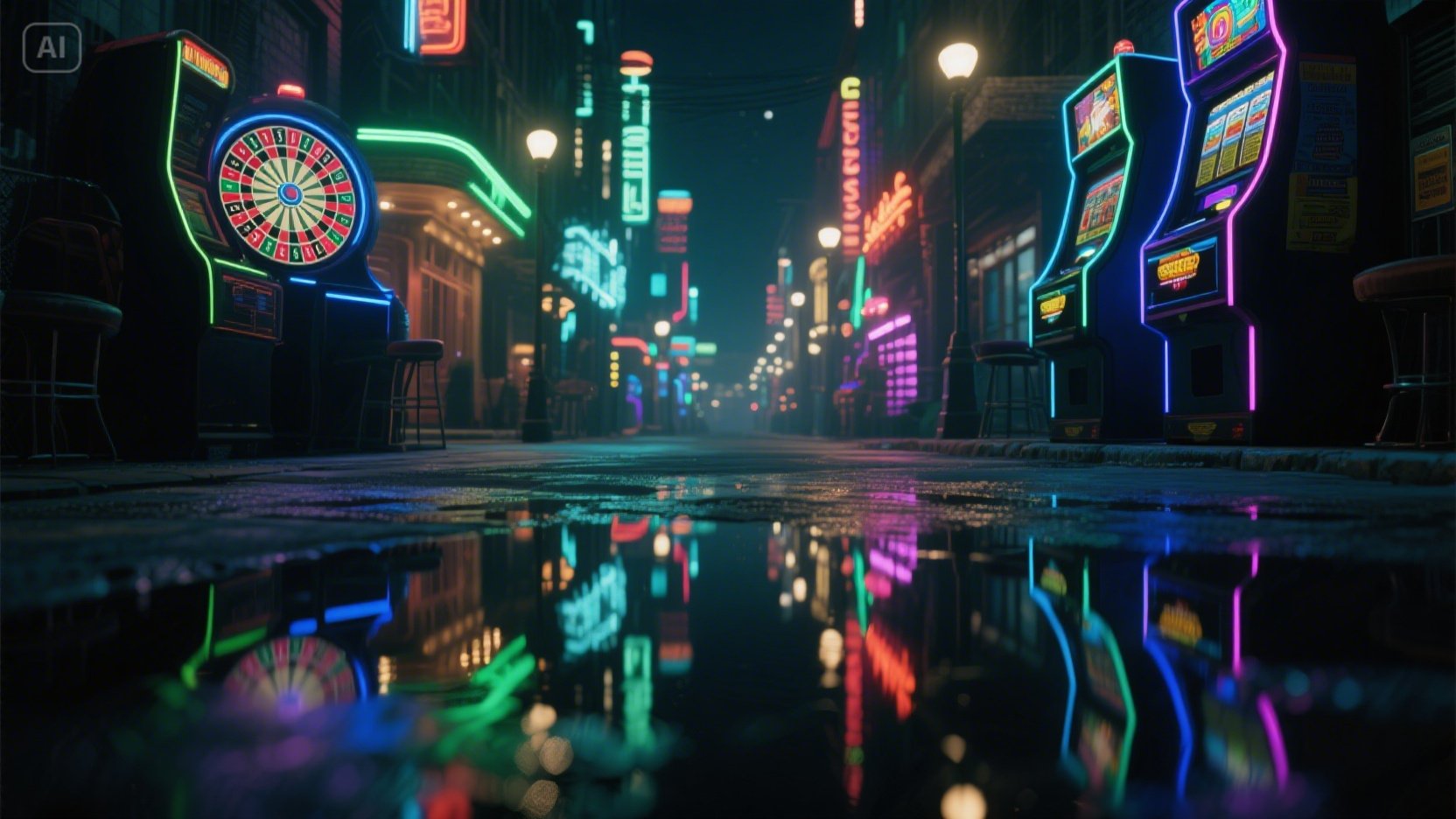 Paradise CasinoMake your first deposit today and get 200% instantly! Pakistan’s online players can play crash, poker, and slots with instant PKR withdrawals and 24-hour support.