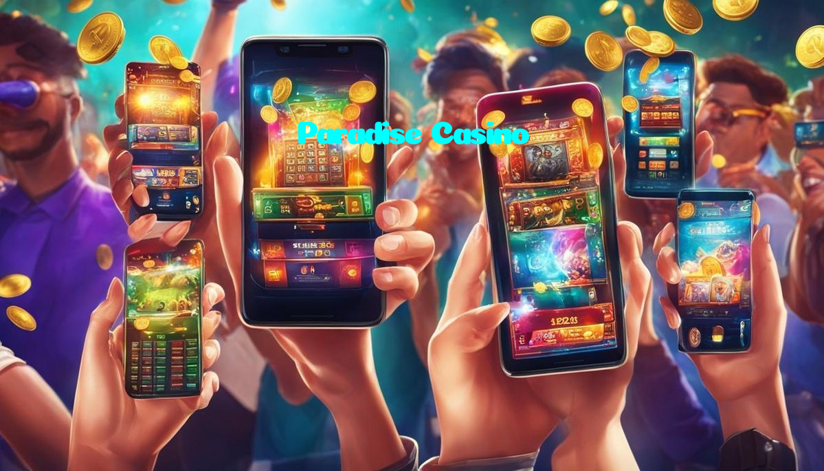 available types of Paradise Casino bet including pre-match live express and system bets